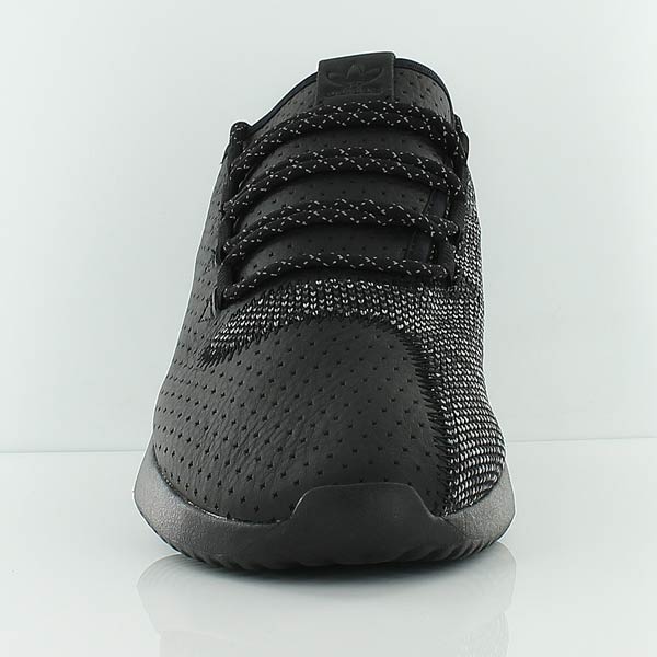 adidas tubular shadow noir adidas tubular shadow noir